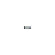 JCPU2-640 - Johnson Controls Intelligent Fire Alarm CPU Module - Protegis Fire & Safety