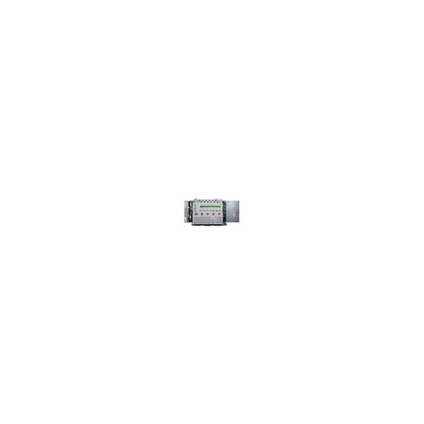 JCPU2-640 - Johnson Controls Intelligent Fire Alarm CPU Module - Protegis Fire & Safety