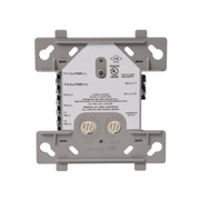 M300CJ - Addressable Control Module - Protegis Fire & Safety
