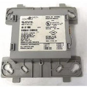 Johnson Controls M300RJ-RC