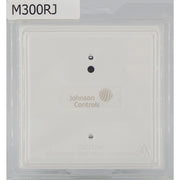 Johnson Controls M300RJ