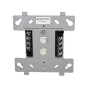 Johnson Controls M300MJ