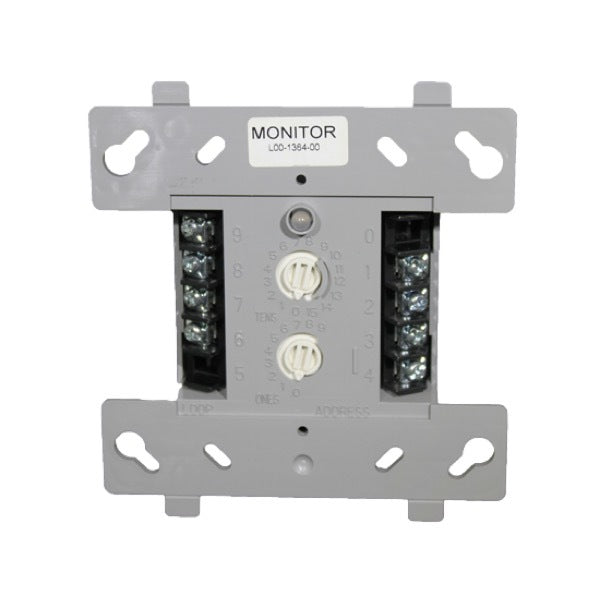 Johnson Controls M300MJ