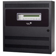 Johnson Controls IFC-320