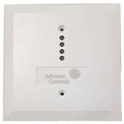 Johnson Controls M300DRMJ