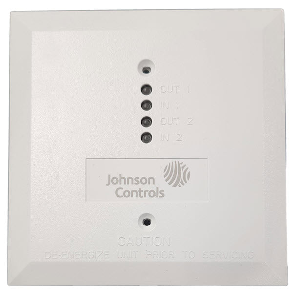Johnson Controls M300DRMJ