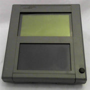 Johnson Controls IO-NTU-102-0-RC