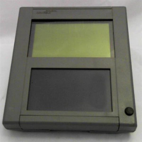 Johnson Controls IO-NTU-102-0-RC