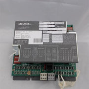 Johnson Controls AS-UNT-111-1-RC