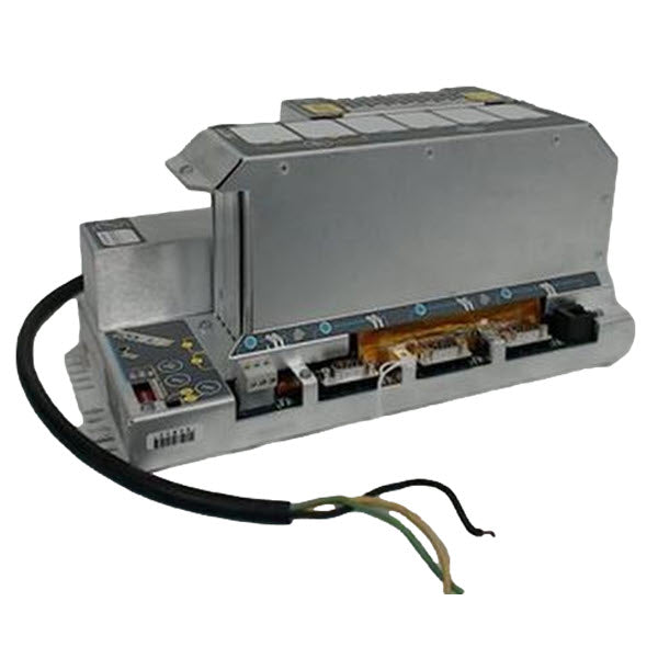 Johnson Controls NU-NCM-350-8-RC