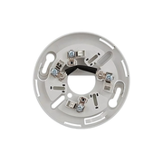 KC2-SB - Standard Detector Base - Protegis Fire & Safety