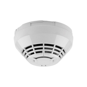 KC2-OSH - Photoelectric Smoke/Heat Detector - Protegis Fire & Safety