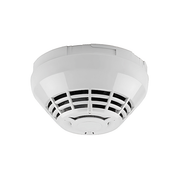 KC2-OS - Photoelectric Smoke Detector - Protegis Fire & Safety