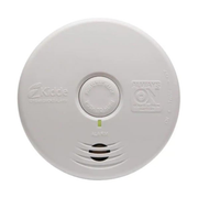 Kidde P3010L