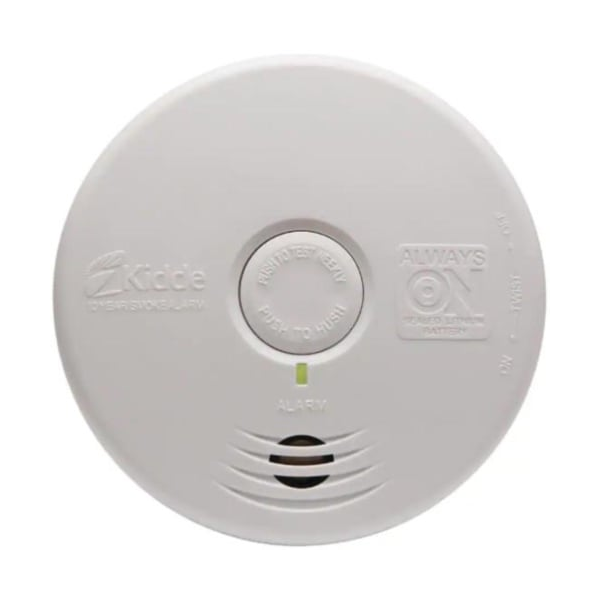 Kidde P3010L