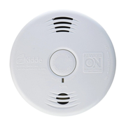 Kidde P3010B