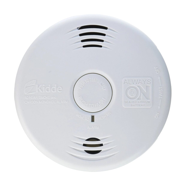 Kidde P3010B