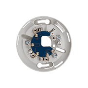 KC2-RB - Detector Relay Base - Protegis Fire & Safety