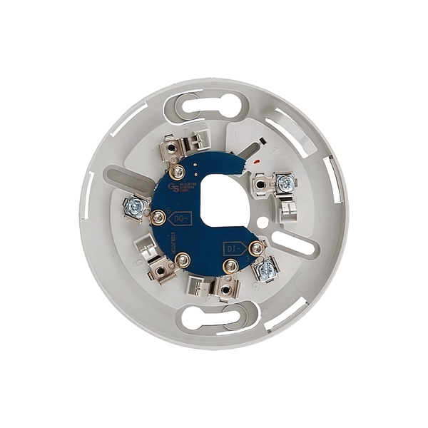 KC2-RB - Detector Relay Base - Protegis Fire & Safety