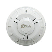 Kidde KI-HFD