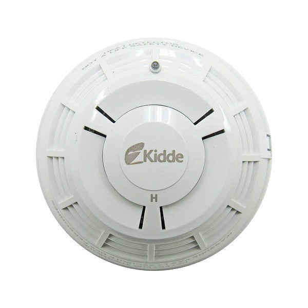 Kidde KI-HFD