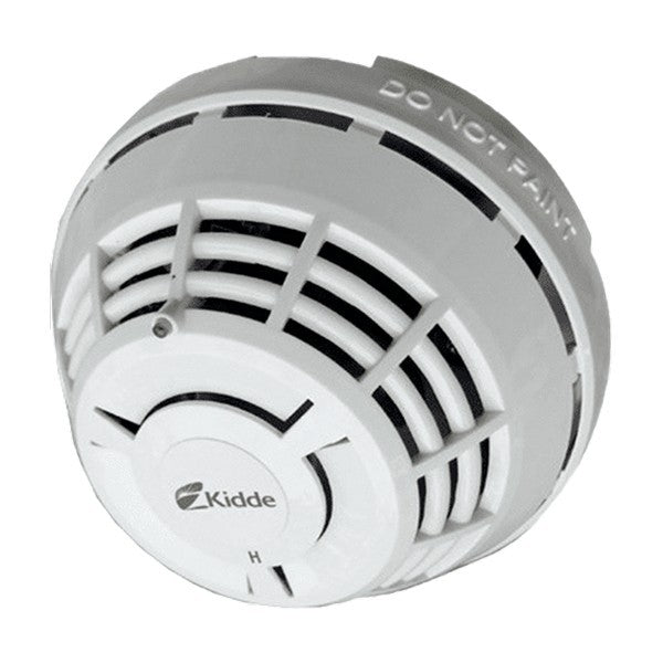 Kidde KI-HRD