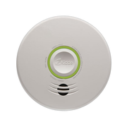 KD-F1D2-B002 - Fire Alarm Component - Protegis Fire & Safety