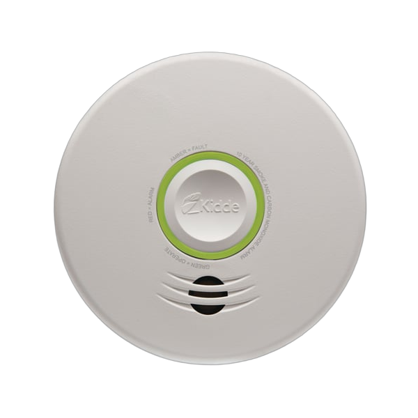 KD-F1D2-B002 - Fire Alarm Component - Protegis Fire & Safety