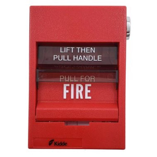 Kidde GSA-M278 – Protegis Fire & Safety