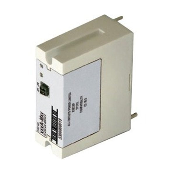 Kidde GSA-MAB - Universal Class A/B Module - Protegis Fire & Safety