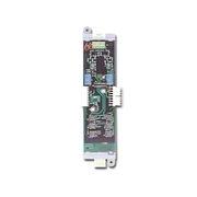 VM-NOC - RS-485 network option card - Protegis Fire & Safety