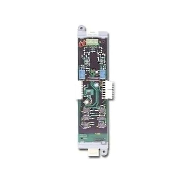 VM-NOC - RS-485 network option card - Protegis Fire & Safety