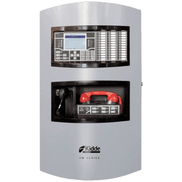 Kidde VM-1S