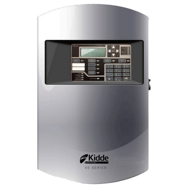 Kidde VS1-G