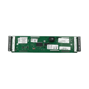 VM-SLCXB - SLC Circuit Card - Protegis Fire & Safety