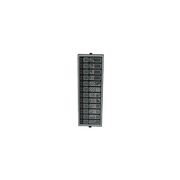 Kidde D12LS-VM