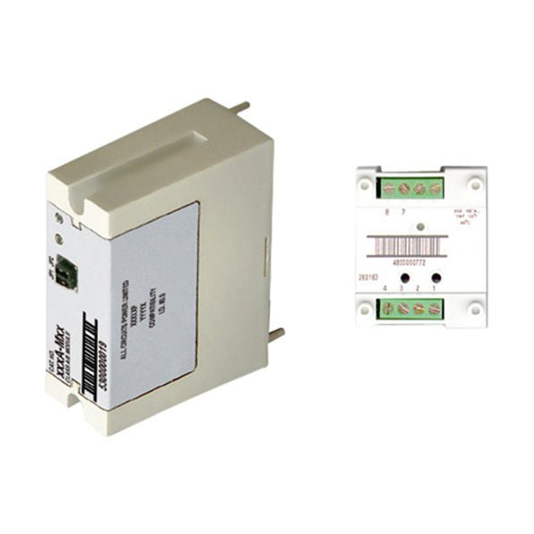 KD-F1P1-5789 - Fire Alarm Component - Protegis Fire & Safety