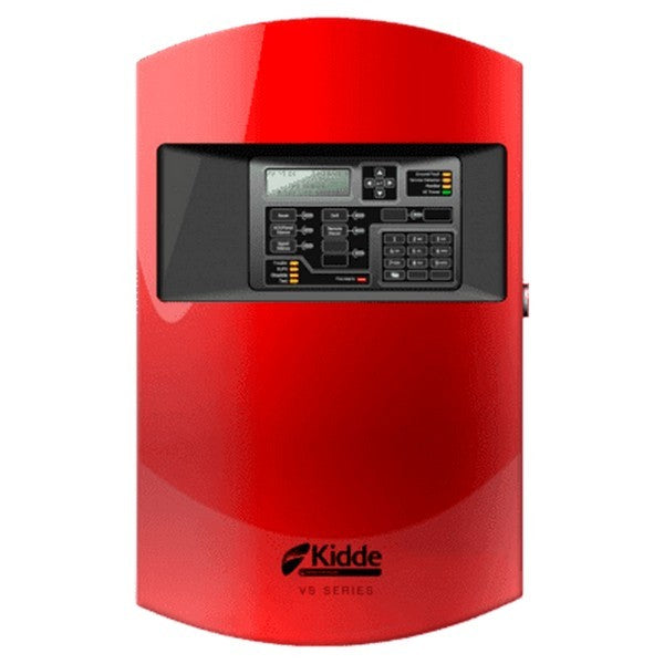 Kidde VS4-R