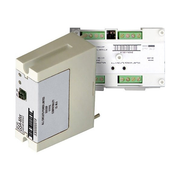 KD-F1P1-9845 - Fire Alarm Component - Protegis Fire & Safety