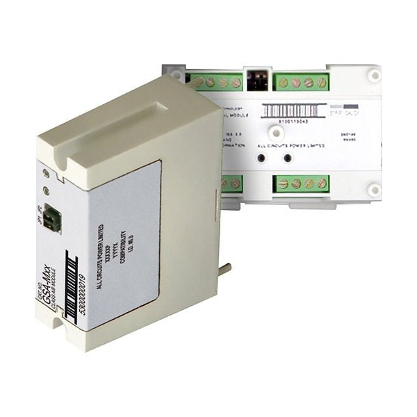 KD-F1P1-9845 - Fire Alarm Component - Protegis Fire & Safety