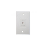 KD-F1P1-9909 - Fire Alarm Component - Protegis Fire & Safety