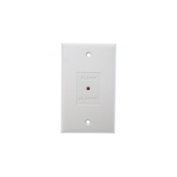 KD-F1P1-9909 - Fire Alarm Component - Protegis Fire & Safety