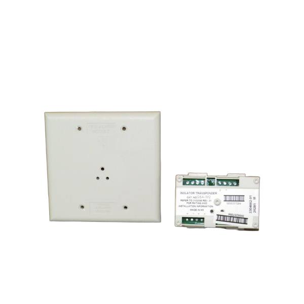 GSA-IM2 - Isolator Module - Protegis Fire & Safety