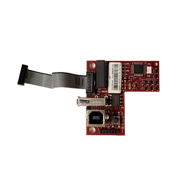 SA-USB - USB Printer Option Card - Protegis Fire & Safety
