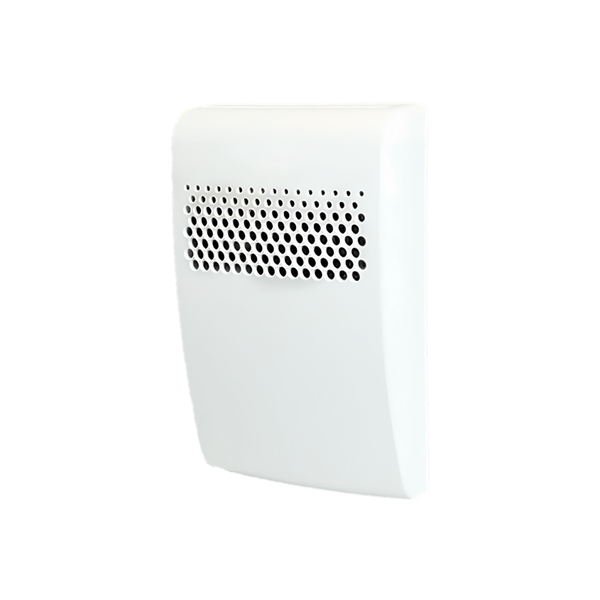 KD-N2A4-B001 - Fire Alarm Component - Protegis Fire & Safety