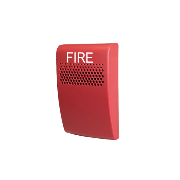 KD-N2A4-B004 - Fire Alarm Component - Protegis Fire & Safety