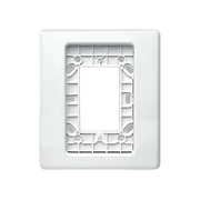 KD-N2A5-6995 - Fire Alarm Component - Protegis Fire & Safety