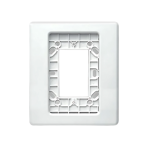 KD-N2A5-6995 - Fire Alarm Component - Protegis Fire & Safety