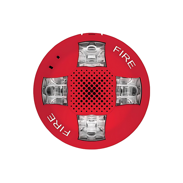 KD-N2C2-B005 - Fire Alarm Component - Protegis Fire & Safety