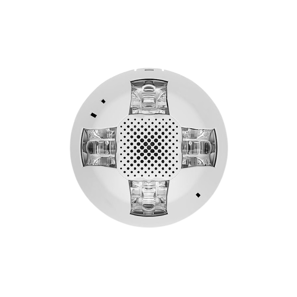 KD-N2C2-B007 - Fire Alarm Component - Protegis Fire & Safety